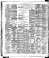 Dublin Daily Express Friday 08 February 1884 Page 8