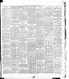 Dublin Daily Express Saturday 09 February 1884 Page 3