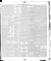 Dublin Daily Express Saturday 09 February 1884 Page 5