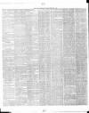 Dublin Daily Express Saturday 09 February 1884 Page 6