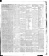 Dublin Daily Express Saturday 09 February 1884 Page 7