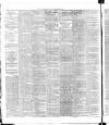 Dublin Daily Express Tuesday 12 February 1884 Page 2