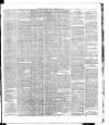 Dublin Daily Express Tuesday 12 February 1884 Page 3