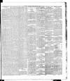 Dublin Daily Express Tuesday 12 February 1884 Page 5