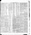 Dublin Daily Express Tuesday 12 February 1884 Page 7