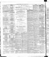 Dublin Daily Express Tuesday 12 February 1884 Page 8