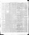 Dublin Daily Express Thursday 14 February 1884 Page 2