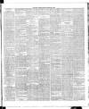 Dublin Daily Express Thursday 14 February 1884 Page 3