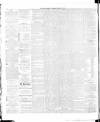 Dublin Daily Express Thursday 14 February 1884 Page 4