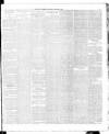 Dublin Daily Express Thursday 14 February 1884 Page 5
