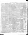 Dublin Daily Express Thursday 14 February 1884 Page 6