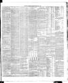 Dublin Daily Express Thursday 14 February 1884 Page 7