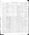 Dublin Daily Express Thursday 14 February 1884 Page 8