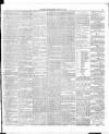 Dublin Daily Express Friday 15 February 1884 Page 3