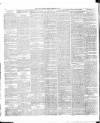 Dublin Daily Express Friday 15 February 1884 Page 6