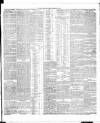 Dublin Daily Express Friday 15 February 1884 Page 7