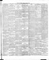 Dublin Daily Express Saturday 16 February 1884 Page 5