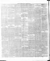 Dublin Daily Express Saturday 16 February 1884 Page 6