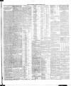 Dublin Daily Express Saturday 16 February 1884 Page 7
