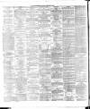 Dublin Daily Express Saturday 16 February 1884 Page 8