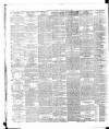 Dublin Daily Express Monday 18 February 1884 Page 2