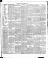Dublin Daily Express Monday 18 February 1884 Page 3