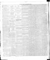 Dublin Daily Express Monday 18 February 1884 Page 4