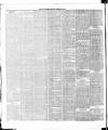 Dublin Daily Express Monday 18 February 1884 Page 6