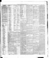Dublin Daily Express Monday 18 February 1884 Page 7