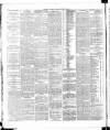 Dublin Daily Express Tuesday 19 February 1884 Page 2