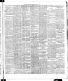 Dublin Daily Express Tuesday 19 February 1884 Page 3