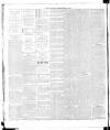 Dublin Daily Express Tuesday 19 February 1884 Page 4