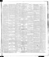 Dublin Daily Express Tuesday 19 February 1884 Page 5