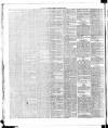Dublin Daily Express Tuesday 19 February 1884 Page 6