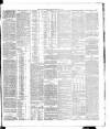 Dublin Daily Express Tuesday 19 February 1884 Page 7