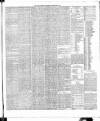 Dublin Daily Express Wednesday 20 February 1884 Page 3