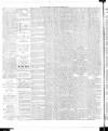Dublin Daily Express Wednesday 20 February 1884 Page 4