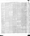 Dublin Daily Express Wednesday 20 February 1884 Page 6