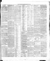 Dublin Daily Express Wednesday 20 February 1884 Page 7