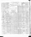Dublin Daily Express Wednesday 20 February 1884 Page 8