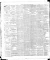 Dublin Daily Express Thursday 21 February 1884 Page 2