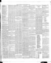 Dublin Daily Express Thursday 21 February 1884 Page 3