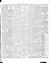 Dublin Daily Express Thursday 21 February 1884 Page 5