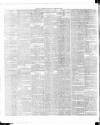 Dublin Daily Express Thursday 21 February 1884 Page 6