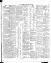 Dublin Daily Express Thursday 21 February 1884 Page 7