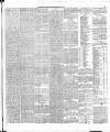 Dublin Daily Express Friday 22 February 1884 Page 3