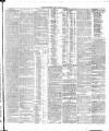 Dublin Daily Express Friday 22 February 1884 Page 7
