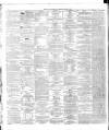 Dublin Daily Express Saturday 23 February 1884 Page 2