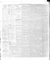 Dublin Daily Express Saturday 23 February 1884 Page 4