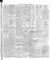 Dublin Daily Express Saturday 23 February 1884 Page 7